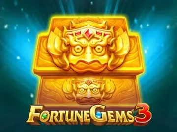 Casino Hermes screenshot