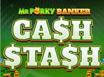 Casino Hermes screenshot